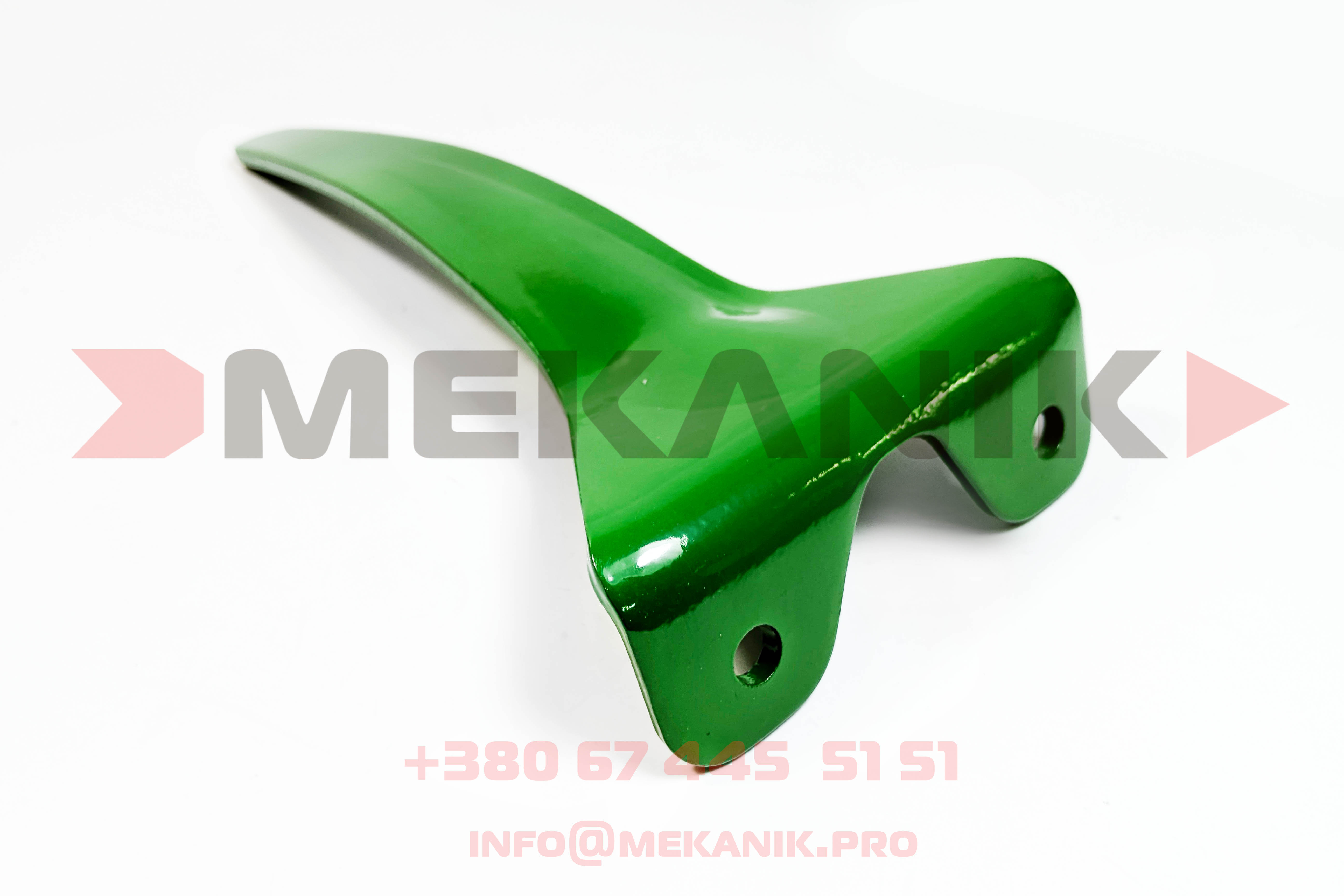 MKA 7026858 MEKANIK